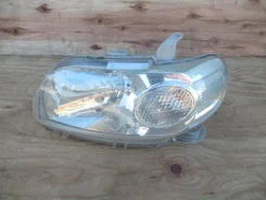 ���� ����������� L 52-128 Toyota Porte NNP11 9470 52-128 ����