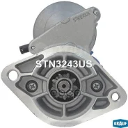 ������� Toyota Corolla 281000D010 ZZE130 1ZZFE USA 281000D010 ����