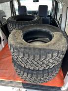 Falken WildPeak M/T MT01.  mt, /,  40 % 