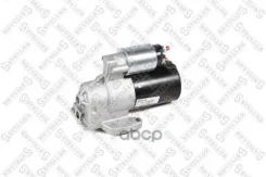 �������! 12V 1.4KW 22T Ford Mondeo/Cougar/Maverick 2.5/3.0 94 Stellox ���. 0610199SX 0610199SX ����