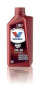 Valvoline MaxLife