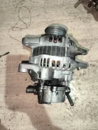 ��������� 373004a112 ����