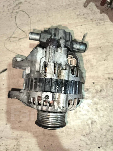 ��������� 373004a112 ����