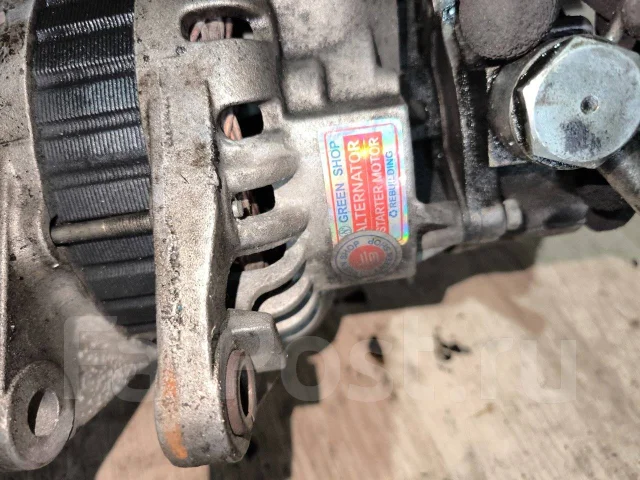 ��������� 373004a112 ����