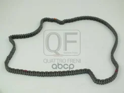 ���� Quattro Freni ���. qf13a00152 QF13A00152 ����