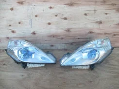 ���� R 1865 Nissan Leaf AZE0 9475 1865 ����
