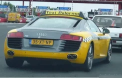 ��������� ������. �����. ����� �� 100000 � ����� ����