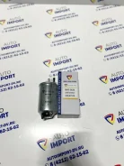 ������ ��������� ������ ������� Royniltos 320/A7170 RNT-5826 RNT5826 ����