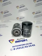 ������ ��������� Royniltos 600-311-8321/P550105/FF5578 RNT-5904 RNT5904 ����