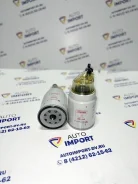 ������ ��������� Royniltos PL270 RNT-5987 RNT5987 ����