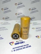 ������ �������������� Royniltos 102-2828/1604694491/P164378 RNT-6815 RNT6815 ����