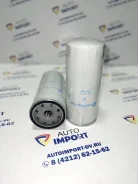 ������ �������� Royniltos 1012010-M18-054W RNT-6926 RNT6926 ����