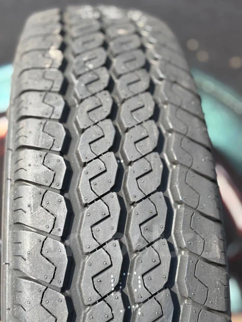 Nereus NS913. ������, 2025 ���, ����� ����