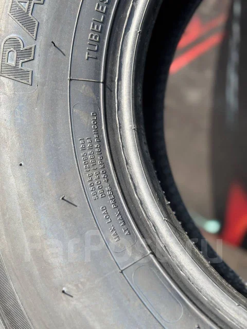 Nereus NS913. ������, 2025 ���, ����� ����