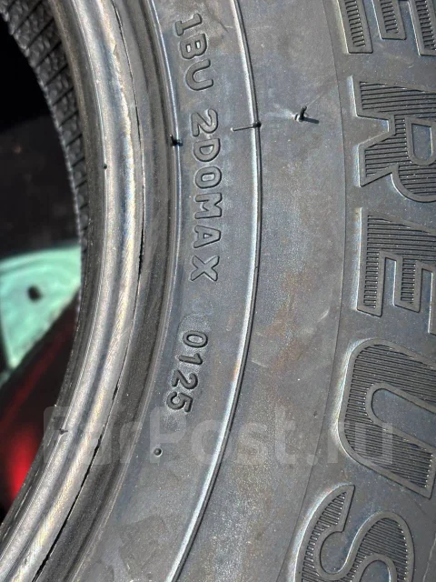 Nereus NS913. ������, 2025 ���, ����� ����