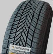 Mazzini Cross AllSeason AS8