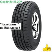 Goodride SL309. , 2024 ,  