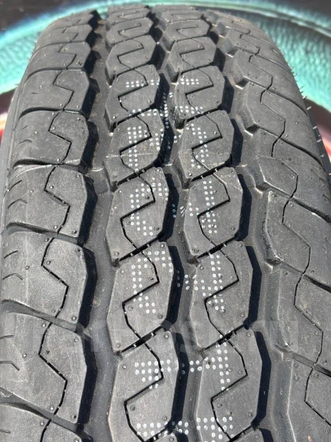 Nereus NS913. ������, 2025 ���, ����� ����