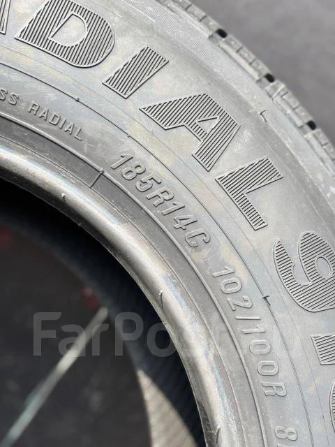 Nereus NS913. ������, 2025 ���, ����� ����