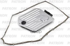 ������ ���� �-��. (� ����������) BMW (E31, E32, E38, E34, E39) 1990 - 2004 Patron ���. PF5062 PF5062 ����