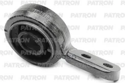 ����������� ������ �������� ��������� ������ ������ ����� BMW E36 1.6-3.2/2.5TDs 89- Patron ���. PSE1124 PSE1124 ����