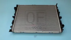 �������� ���������� ��������� Quattro Freni ���. QF55A00062 QF55A00062 ����