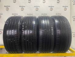 Zeetex HP2000 vfm. ������, 2021 ���, �/�, ����� 10 % ����