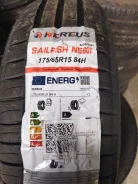 Nereus NS601. ������, 2025 ���, ����� ����