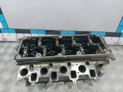 ��� 2.0 VW Skoda Audi Seat [�/�] VAG 03L103265D 03L103265D ����