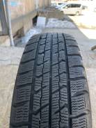 Goodyear Ice Navi Zea II. �����������, �/�, ����� 10 % ����