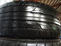 Nitto NT555 G2. , 2022 , /,  15 % 