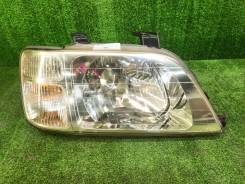  Honda CR-V, RD1; RD2; 033-7607 [293Y0000814],   