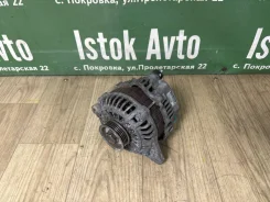��������� Mitsubishi 4G93 H76W Md358607 ����