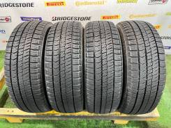 Bridgestone Blizzak VRX2. ,  , 2019 , /,  5 % 