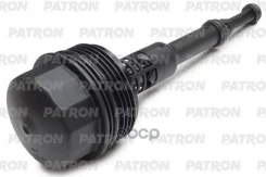 ������ ��������� ������� Mercedes (OM 646/651): A-Class (W176) 2012-2018, B-Class (W246) 2012-2018, C-Class (W204/W205) 2007-2021, CLS (W218) 2011-201...