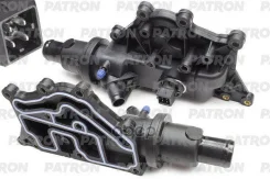 ��������� (83 C) (1.6 16V K4M) Renault: Megane II 2003-2009, Scenic II 2003-2009, Clio III 2005-2012, Modus 2004-2012, Fluence 2010-2017, Kangoo 2008...