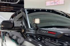 ��������� ��� �� ����� ��� Toyota Tundra VXKA70 VXKH75 2022-2025 BMS600079 ����