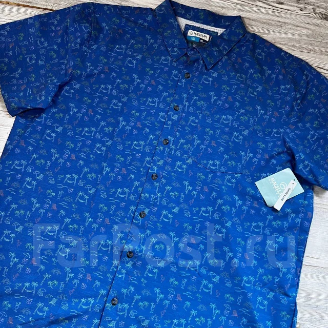Jean Homme Extensible Taille Haute, Coupe Régulière - Du 46 Au 62 - Bleu Foncé