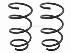 ������� �������� Baikor BKCS0501, �������� BKCS0501 ����