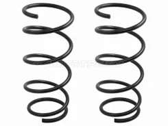 ������� �������� Baikor BKCS0498, �������� BKCS0498 ����