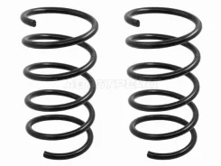 ������� �������� Baikor BKCS0574, �������� BKCS0574 ����