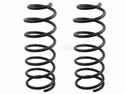 ������� �������� Baikor BKCS0561, ������ BKCS0561 ����