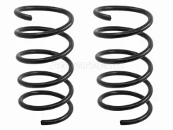 ������� �������� Baikor BKCS0593, �������� BKCS0593 ����