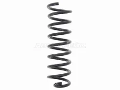 ������� �������� Kayaba RG6454 RG6454 ����
