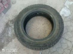 Michelin X-Ice North 3. ������, ����������, 2023 ���, �/�, ����� 15 % ����