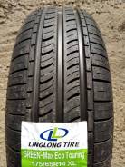 LingLong GREEN-Max EcoTouring. , 2024 ,  