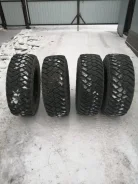 Maxxis Razr MT MT-722. ����� mt, 2020 ���, �/�, ����� 5 % ����