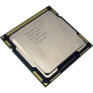 Intel Core i5-650 ����