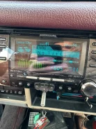 Pioneer Carrozzeria FH-P888MD ����