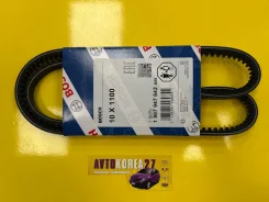 ������ ���������� HM43.2 Hyundai Starex, Galloper 25215-42062 2521542062 ����